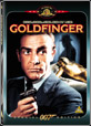 Goldfinger