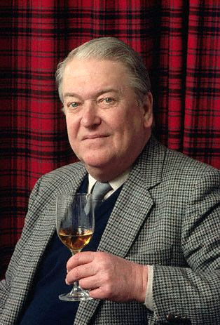 Kingsley Amis (1922 - 1995)