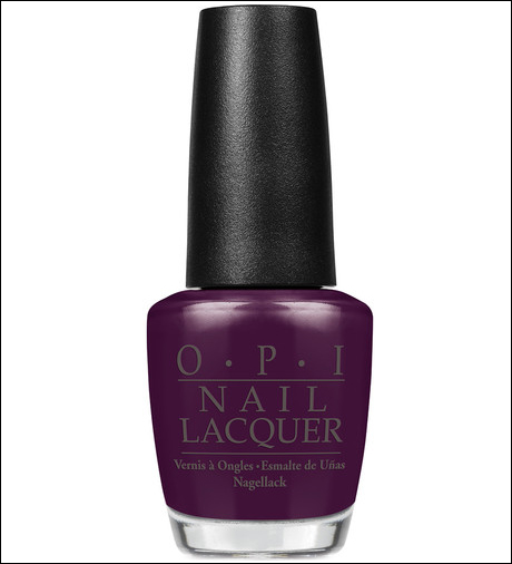 Casino Royale Opi