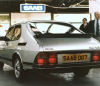 saab900-007.png (433217 bytes)