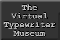 To the Typewriter museum