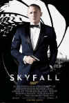 skyfall_poster_coming_soon.jpg (69288 bytes)