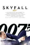 skyfall_poster_craig.jpg (55324 bytes)