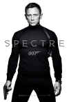 spectre-teaser.jpg (139282 bytes)