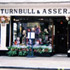 Turnbull & Asser in London