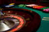 007-bond-museum-casino.jpg (210991 bytes)