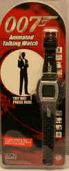 007_animated_talking_watch.jpg (68562 bytes)