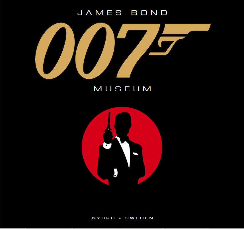 007_flyers.jpg