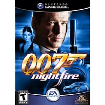 Goldeneye 007: Reloaded Now Available on PSN - The Game Fanatics