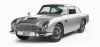 Aston_Martin_DB5_007JB_1964.jpg (446366 bytes)