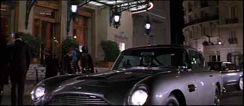 Aston_Martin_DB5_Casino_GE