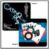 Casino_Royale_Lenticular_Coasters.jpg (105798 bytes)