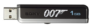 Sony_USM1GB_Casino_Royale