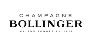 Bollinger Rose 2006 Metallic Box