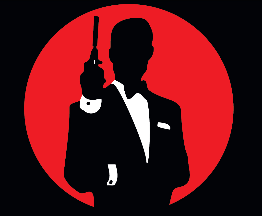 Pin by Corinne Day on 007 Bond , James Bond | James bond, Bond, James ...