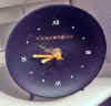 goldeneye_clock_dish.jpg (34662 bytes)
