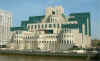 mi6_sis.jpg (87495 bytes)