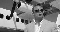 Persol 2720 S  As worn by James Bond 007 ( Daniel Craig ) in Casino Royale Supplied with 007 Bond 